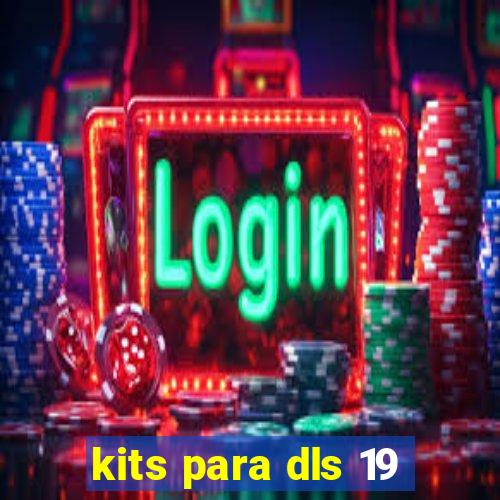 kits para dls 19